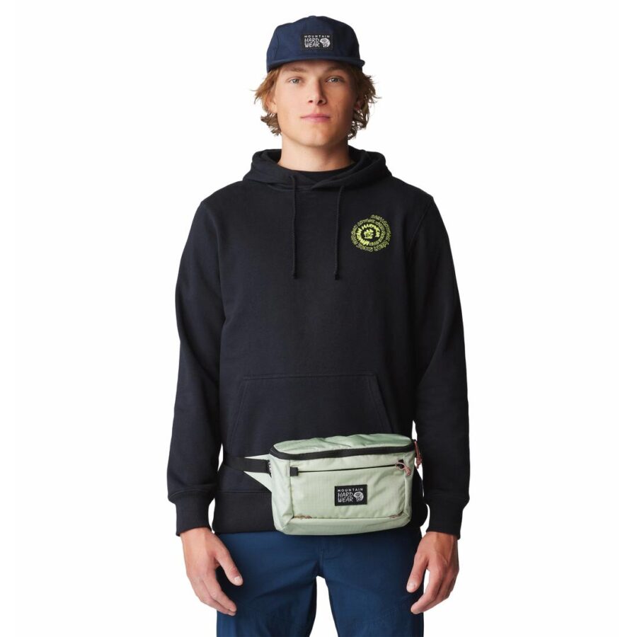 CAMP 4 HIP PACK CAMP 4 HIP PACK