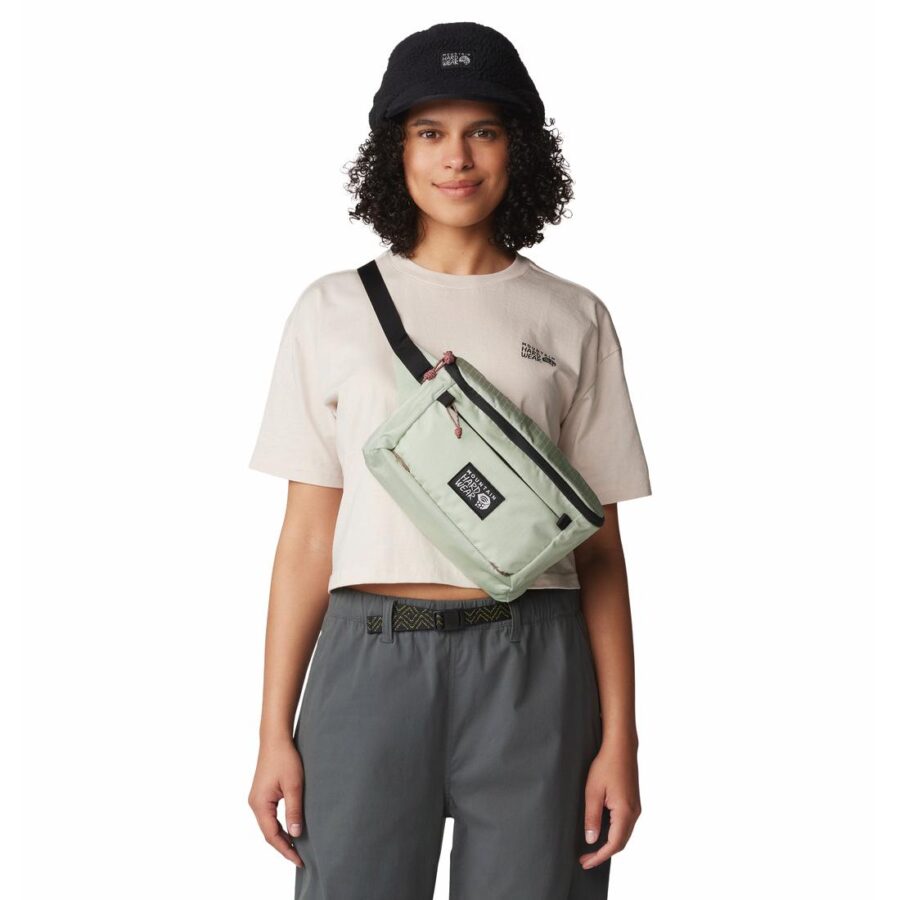 CAMP 4 HIP PACK CAMP 4 HIP PACK