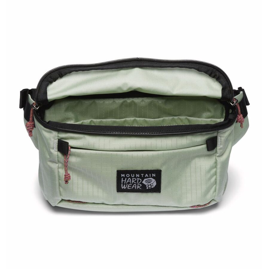 CAMP 4 HIP PACK CAMP 4 HIP PACK