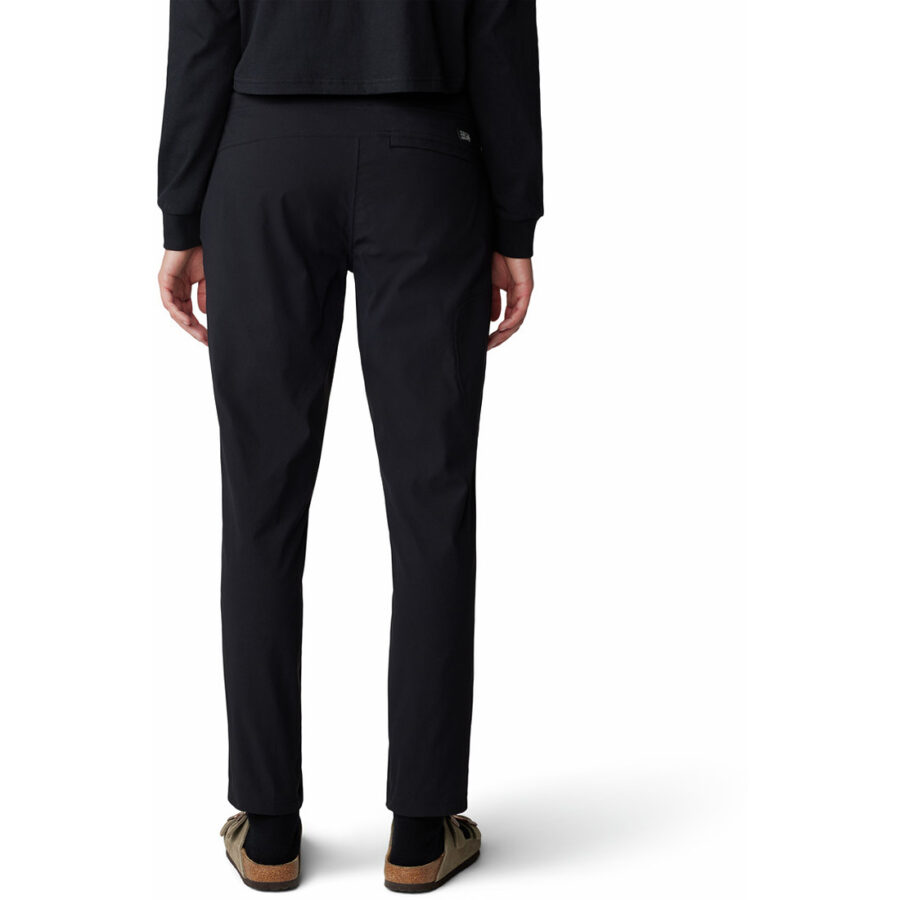 DYNAMA ANKLE PANT DYNAMA ANKLE PANT