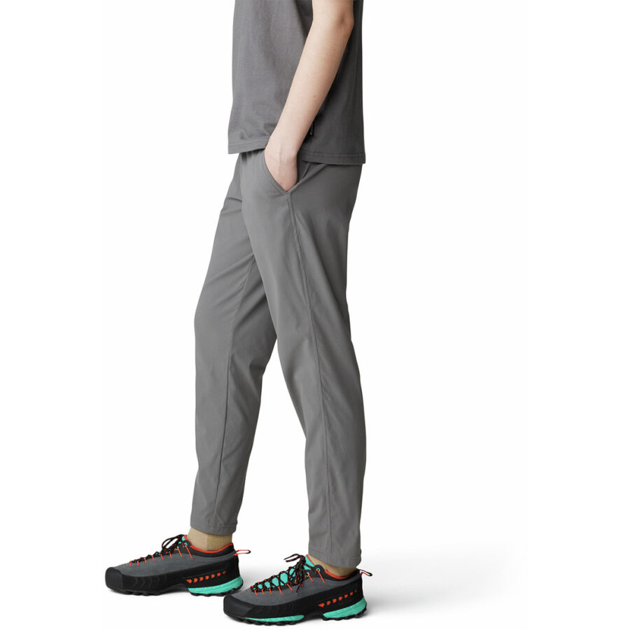 DYNAMA ANKLE PANT DYNAMA ANKLE PANT