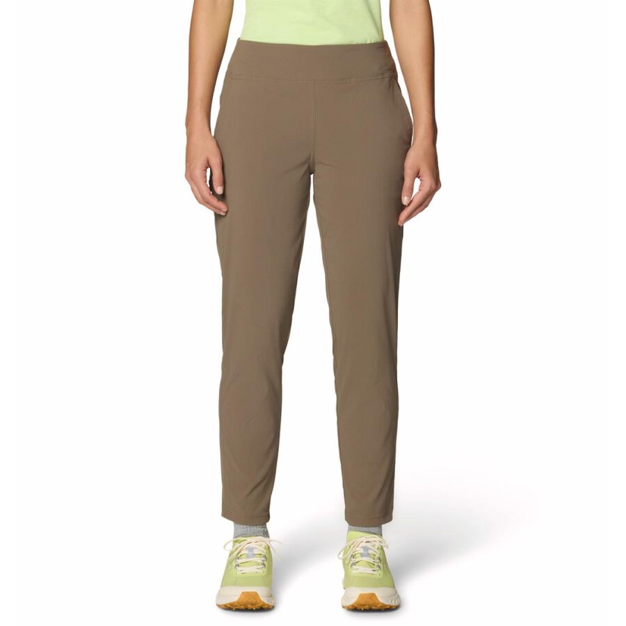 DYNAMA ANKLE PANT DYNAMA ANKLE PANT