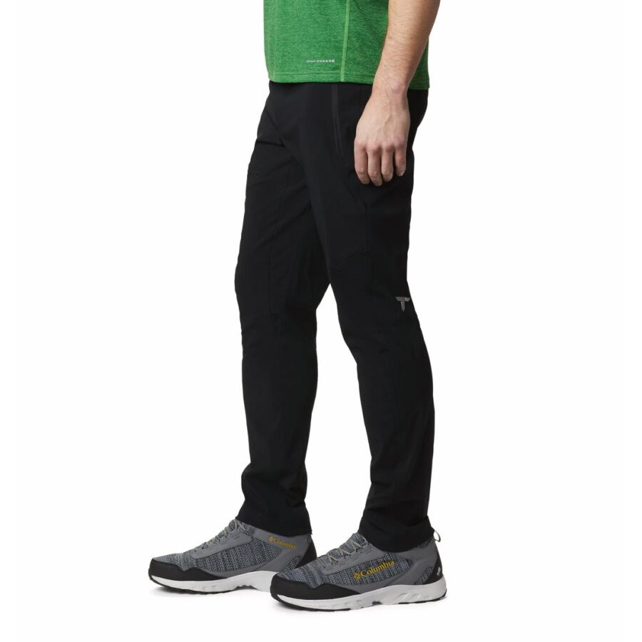TITAN PASS PANT II TITAN PASS PANT II