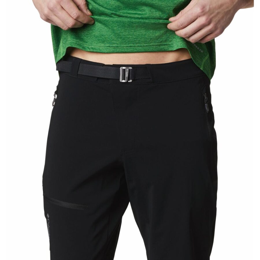 TITAN PASS PANT II TITAN PASS PANT II