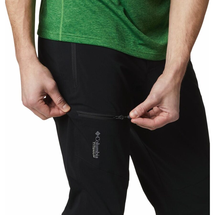 TITAN PASS PANT II TITAN PASS PANT II