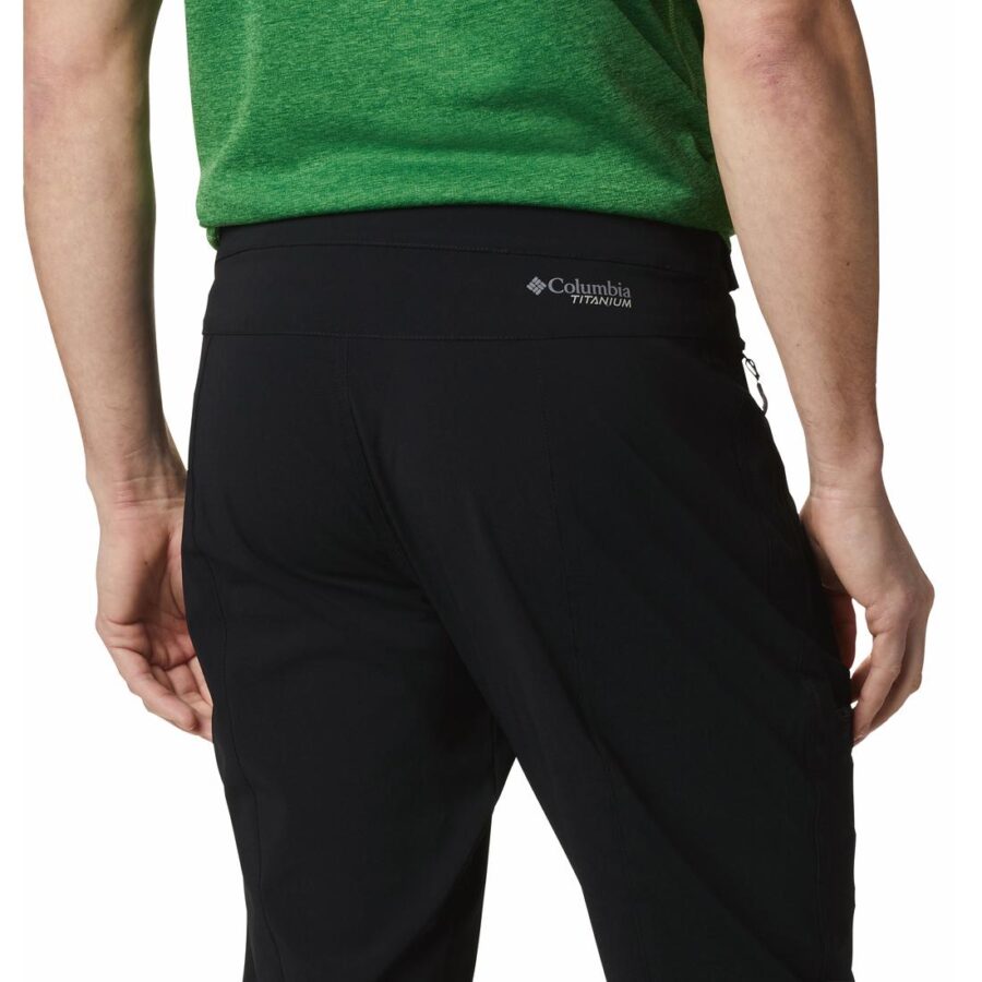 TITAN PASS PANT II TITAN PASS PANT II