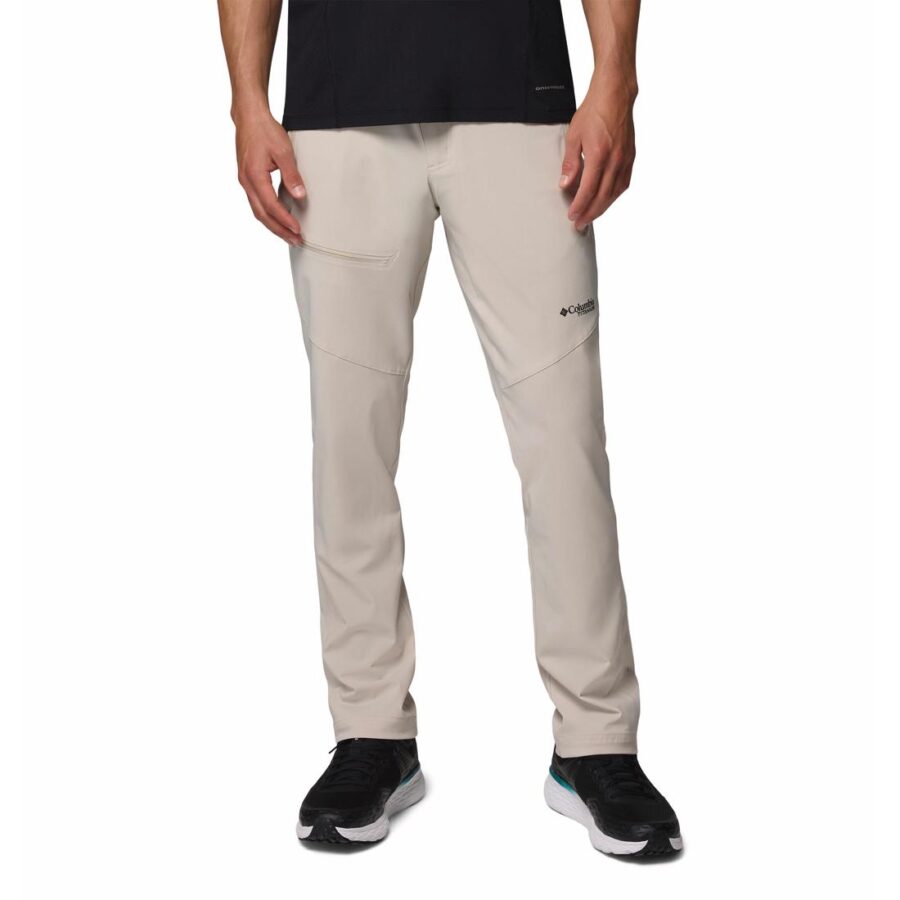 TITAN PASS PANT II TITAN PASS PANT II