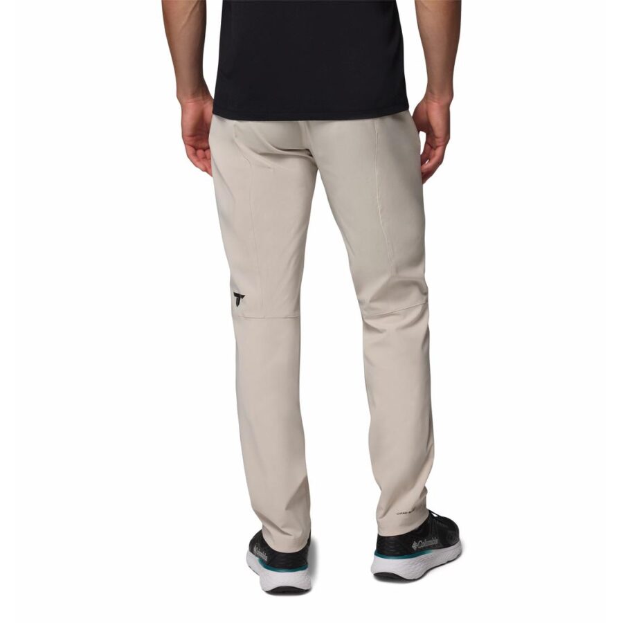 TITAN PASS PANT II TITAN PASS PANT II