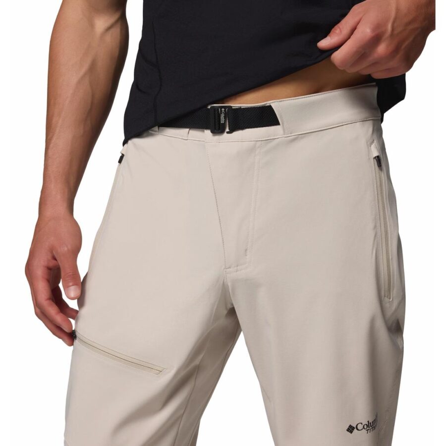 TITAN PASS PANT II TITAN PASS PANT II