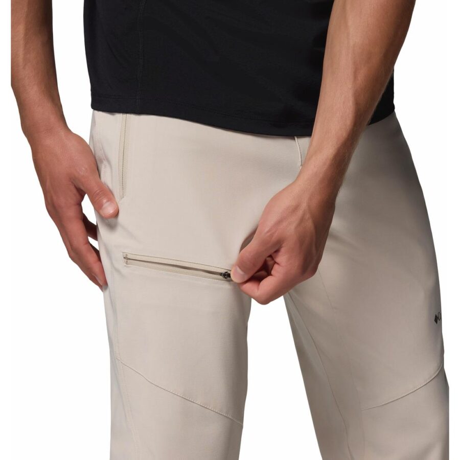 TITAN PASS PANT II TITAN PASS PANT II