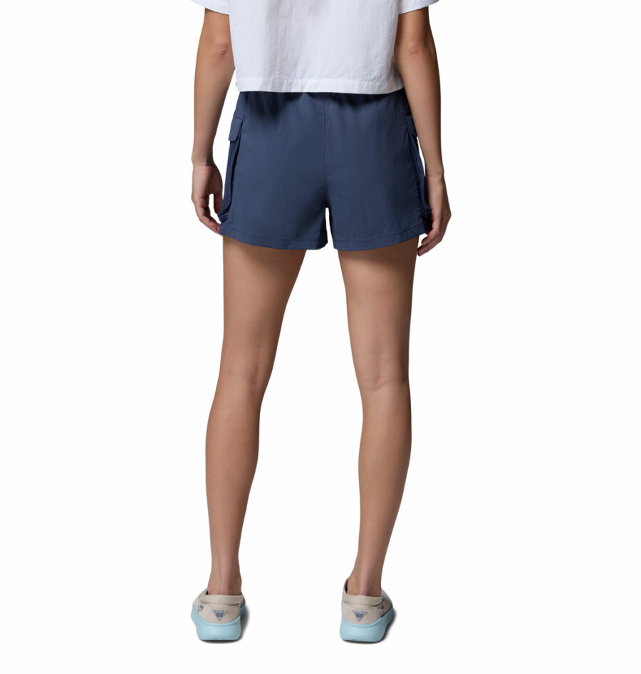 PFG OPEN SHORT PFG OPEN SHORT
