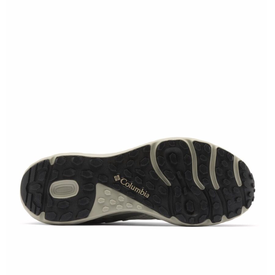 KONOS TRS OUTDRY 2 M