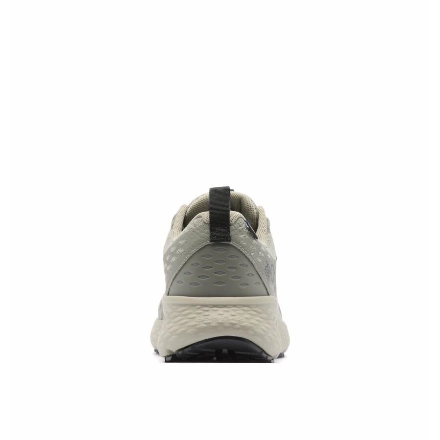 KONOS TRS OUTDRY 2 M