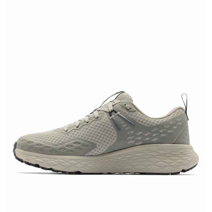 KONOS TRS OUTDRY 2 M
