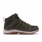 deep olive