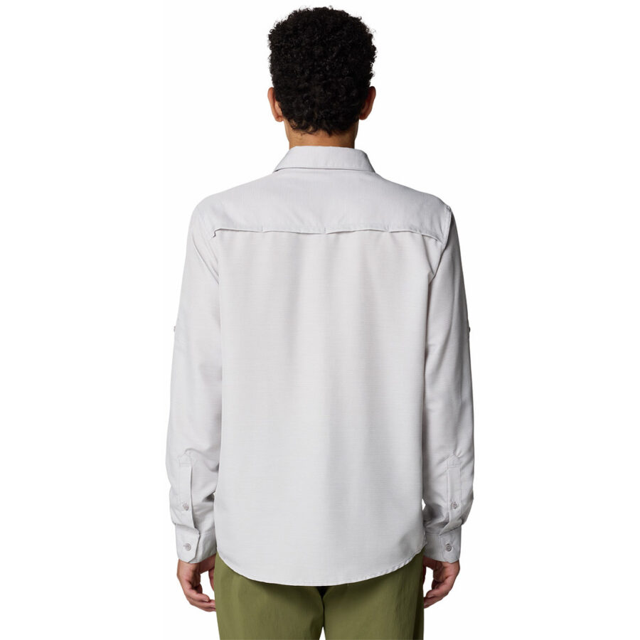 CANYON L/S