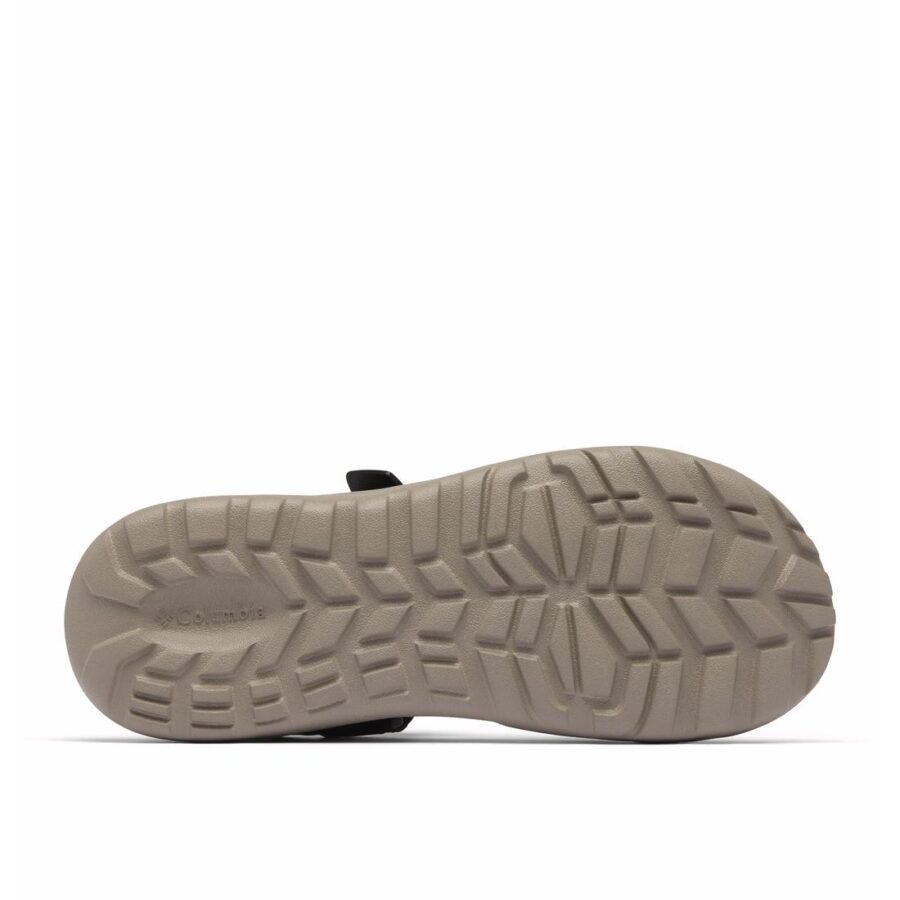 PEAKFREAK ROAM SANDAL