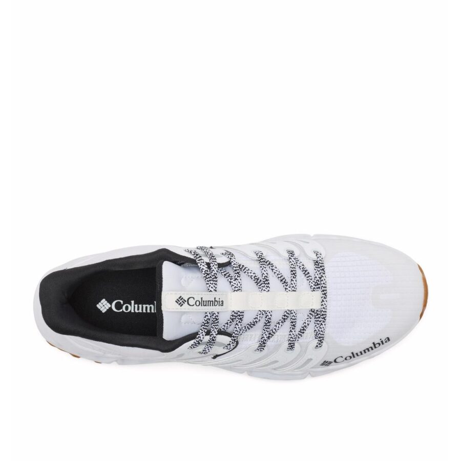VOYAGER FLX PCT M