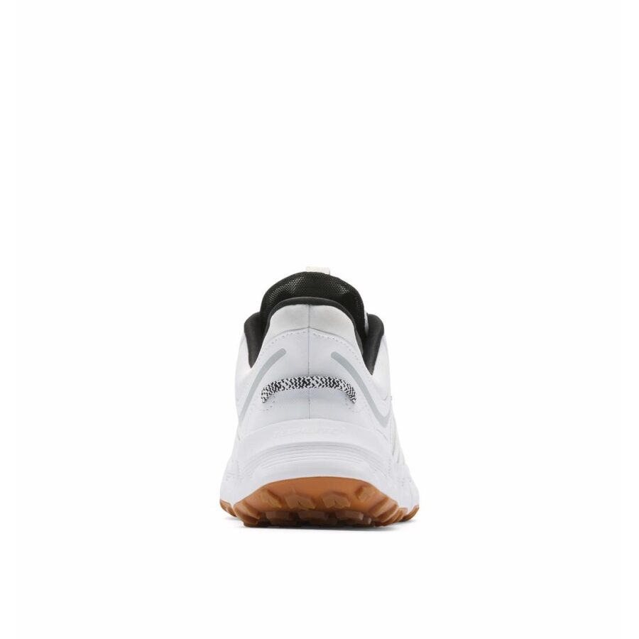 VOYAGER FLX PCT M