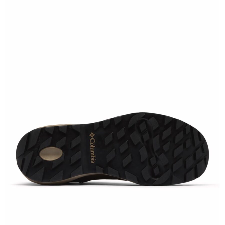 NEWTON WANDER M