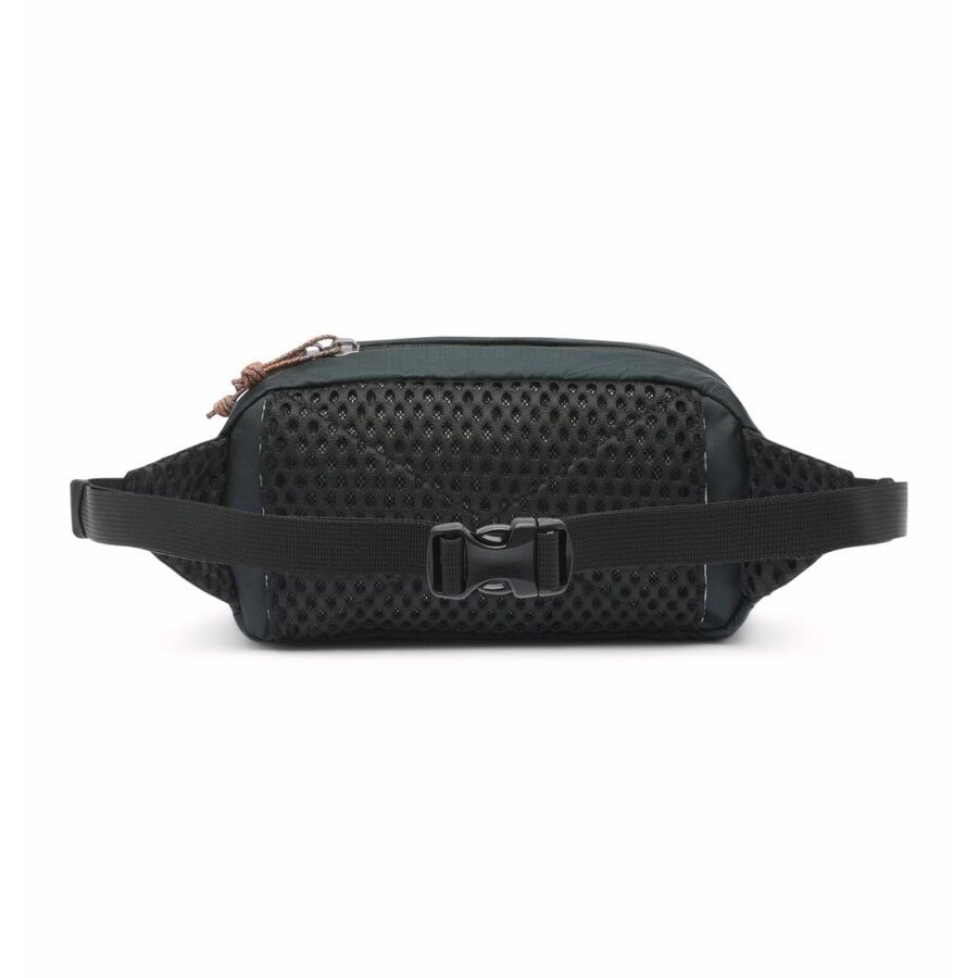FIELD DAY HIP PACK