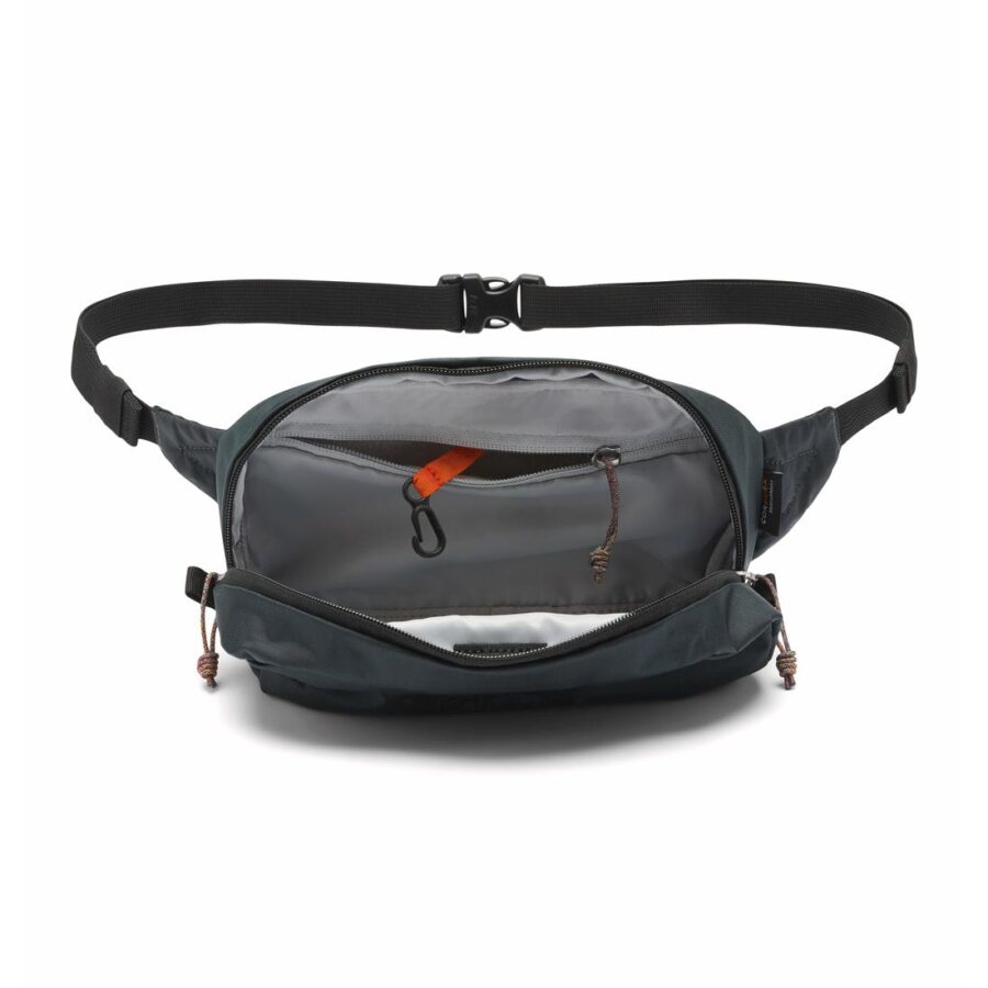 FIELD DAY HIP PACK