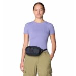 2110001 004 9.jpg