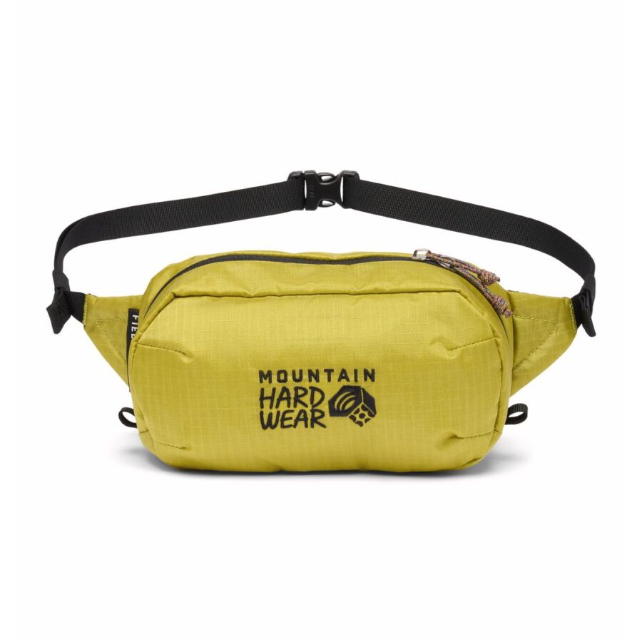 FIELD DAY HIP PACK