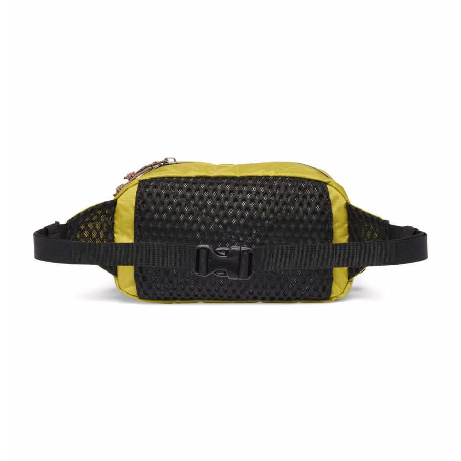 FIELD DAY HIP PACK