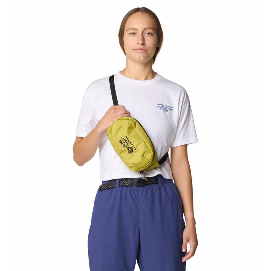 FIELD DAY HIP PACK