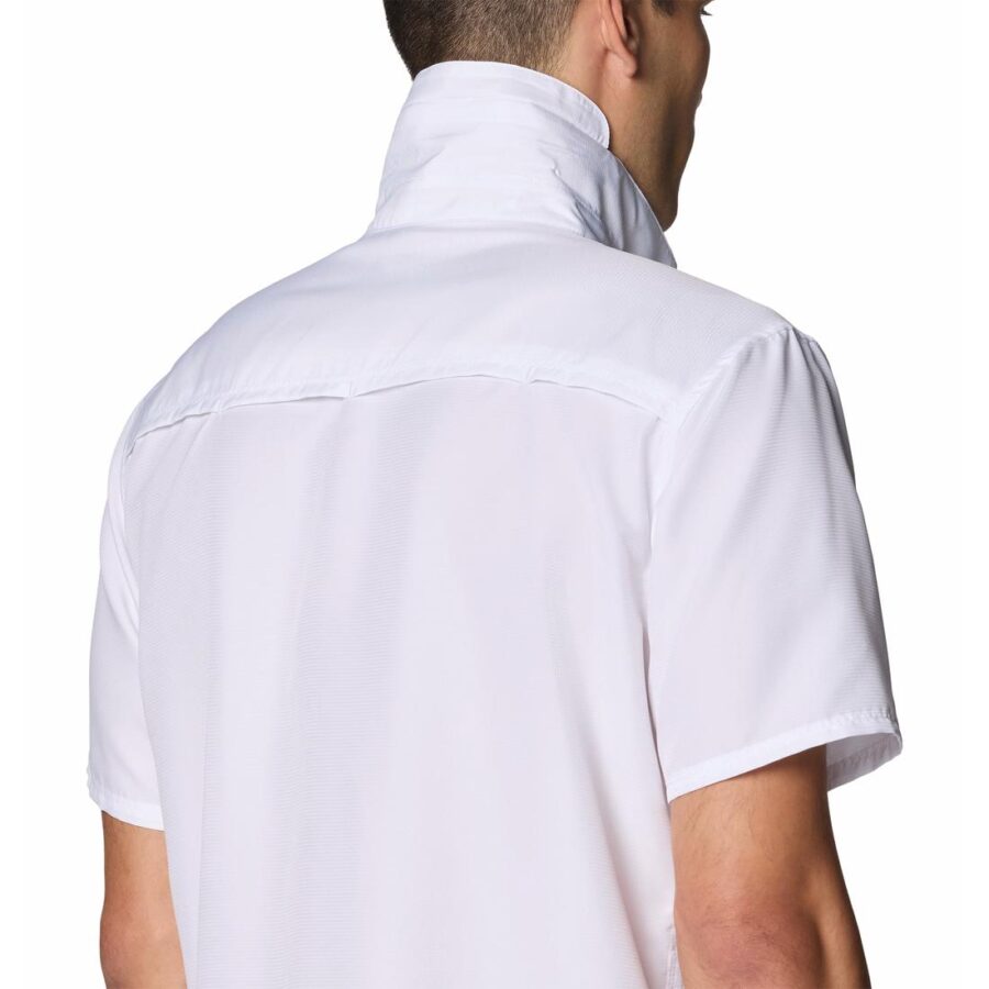 CANYON S/S CANYON S/S