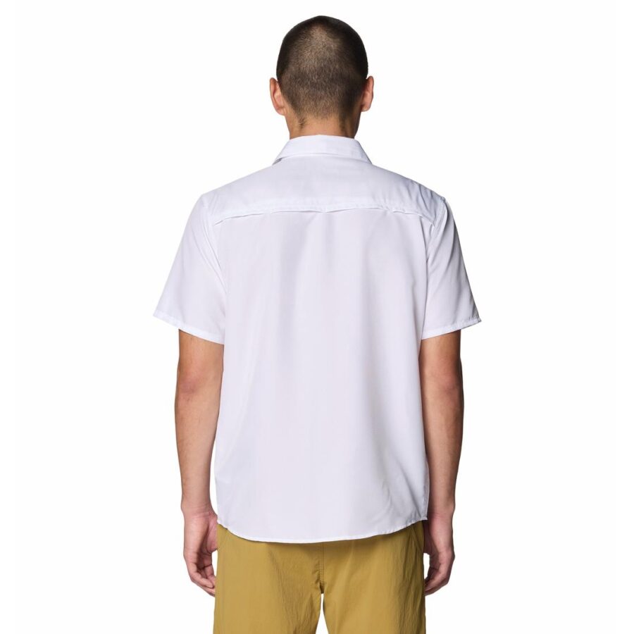 CANYON S/S CANYON S/S