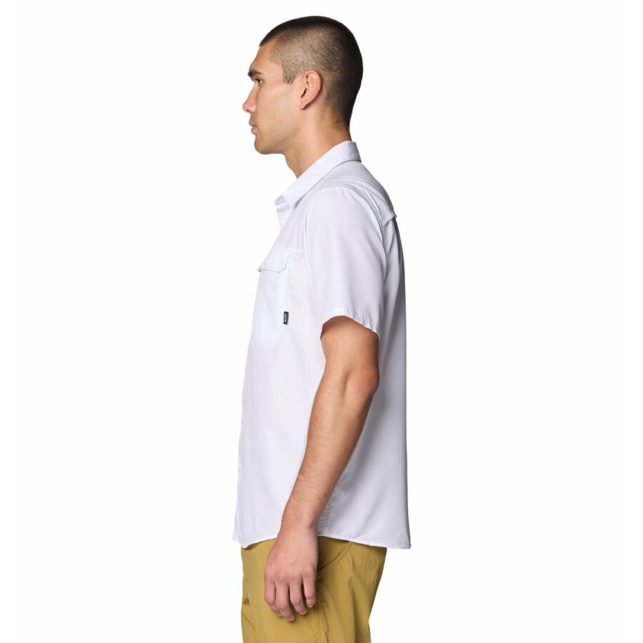CANYON S/S CANYON S/S