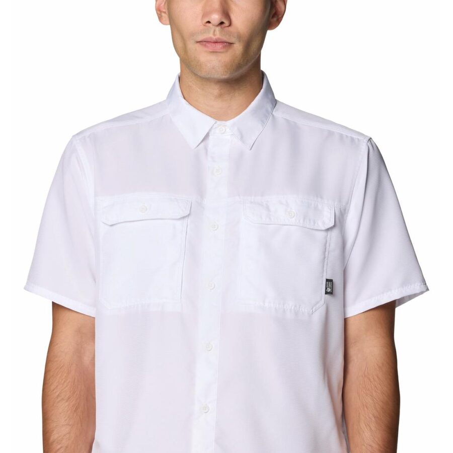 CANYON S/S CANYON S/S