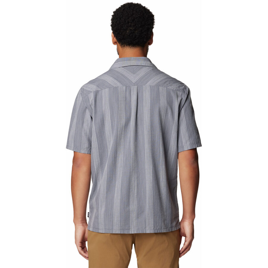 COTTONWOOD CAMP LITE S/S COTTONWOOD CAMP LITE S/S