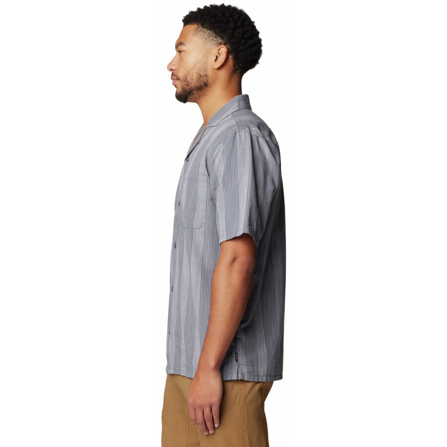 COTTONWOOD CAMP LITE S/S COTTONWOOD CAMP LITE S/S