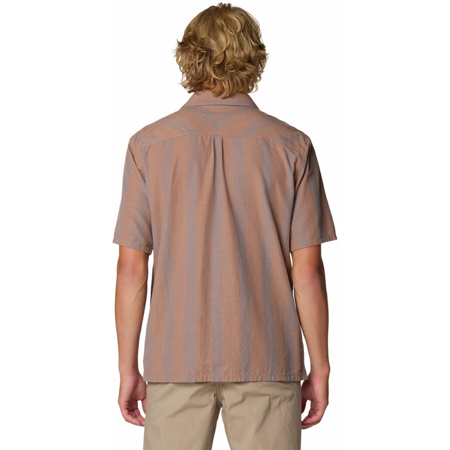 COTTONWOOD CAMP LITE S/S COTTONWOOD CAMP LITE S/S