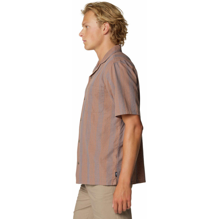 COTTONWOOD CAMP LITE S/S COTTONWOOD CAMP LITE S/S