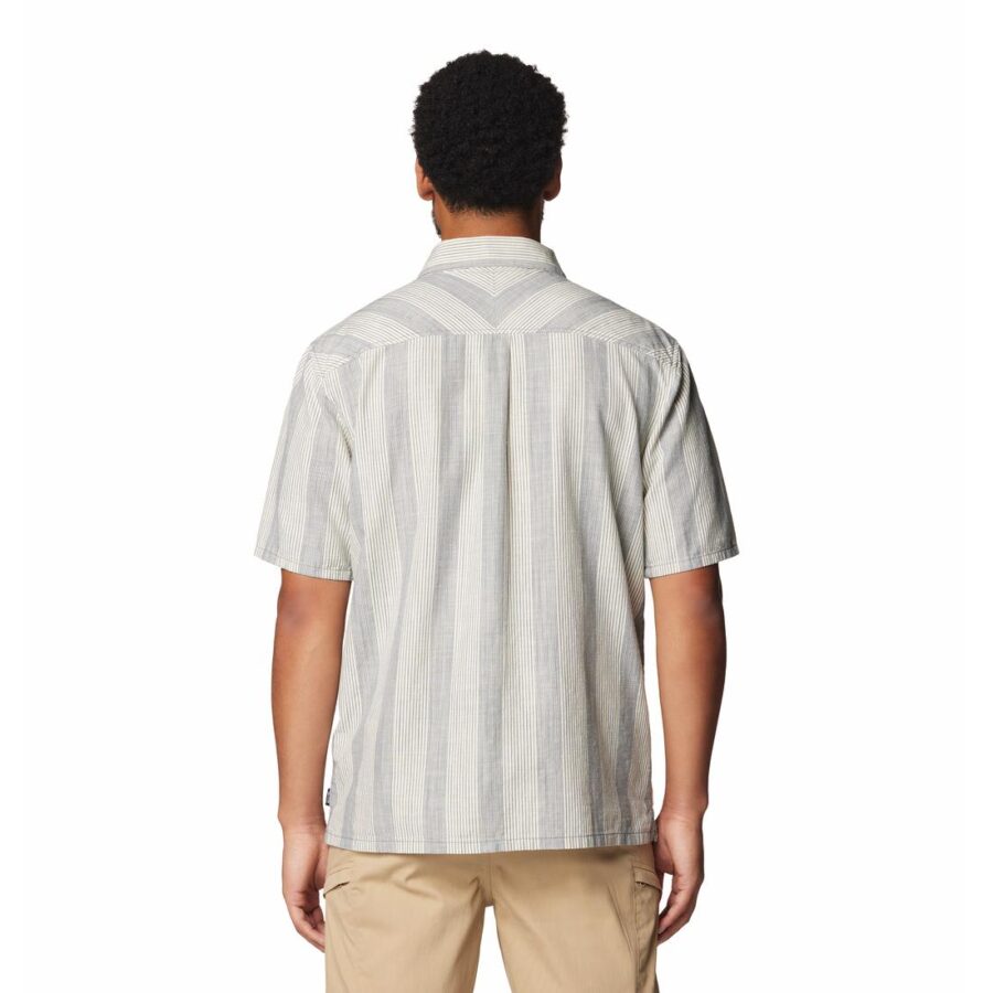 COTTONWOOD CAMP LITE S/S COTTONWOOD CAMP LITE S/S