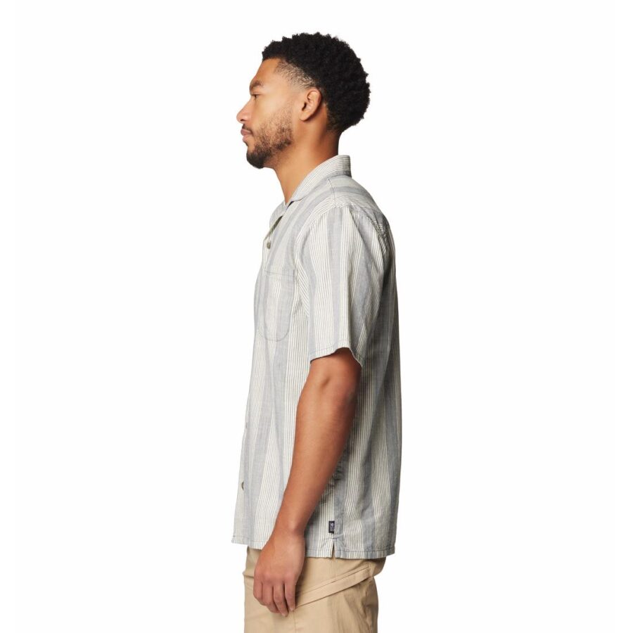 COTTONWOOD CAMP LITE S/S COTTONWOOD CAMP LITE S/S