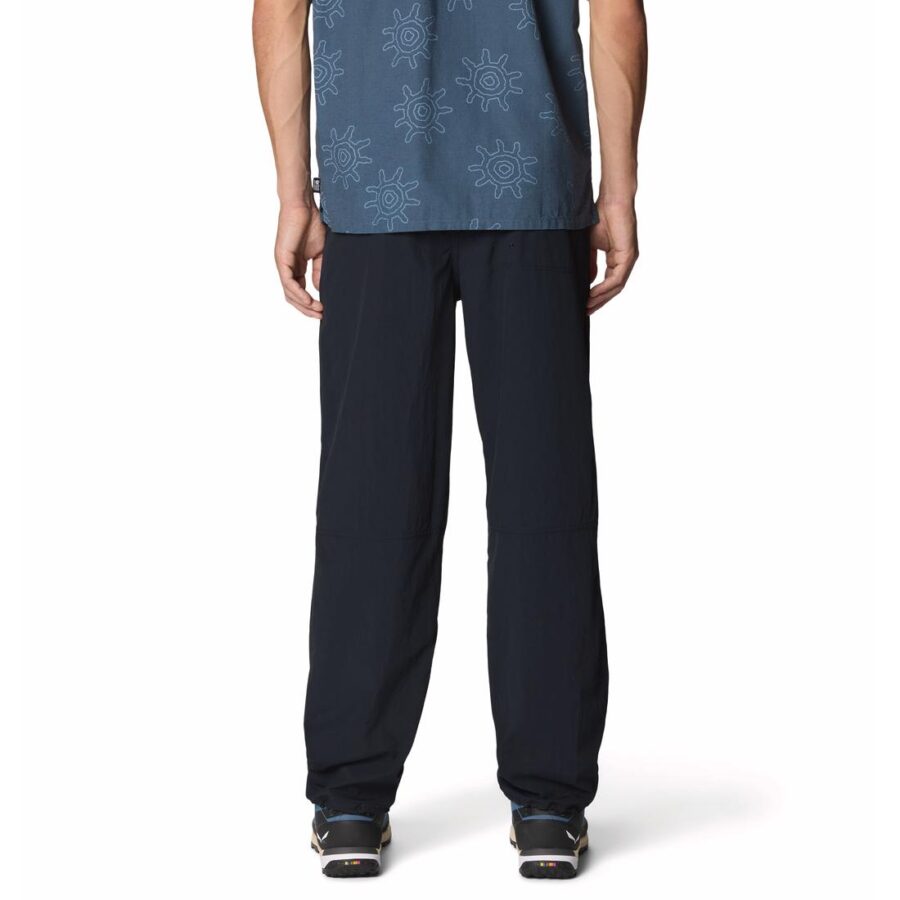 STRYDER PANT STRYDER PANT