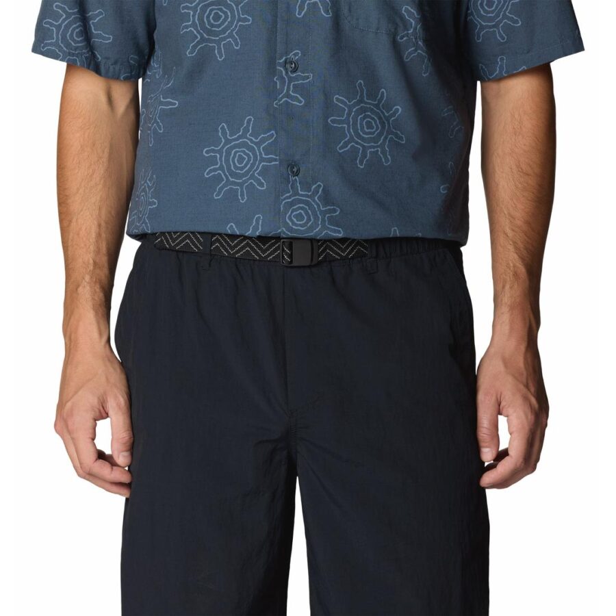 STRYDER PANT STRYDER PANT