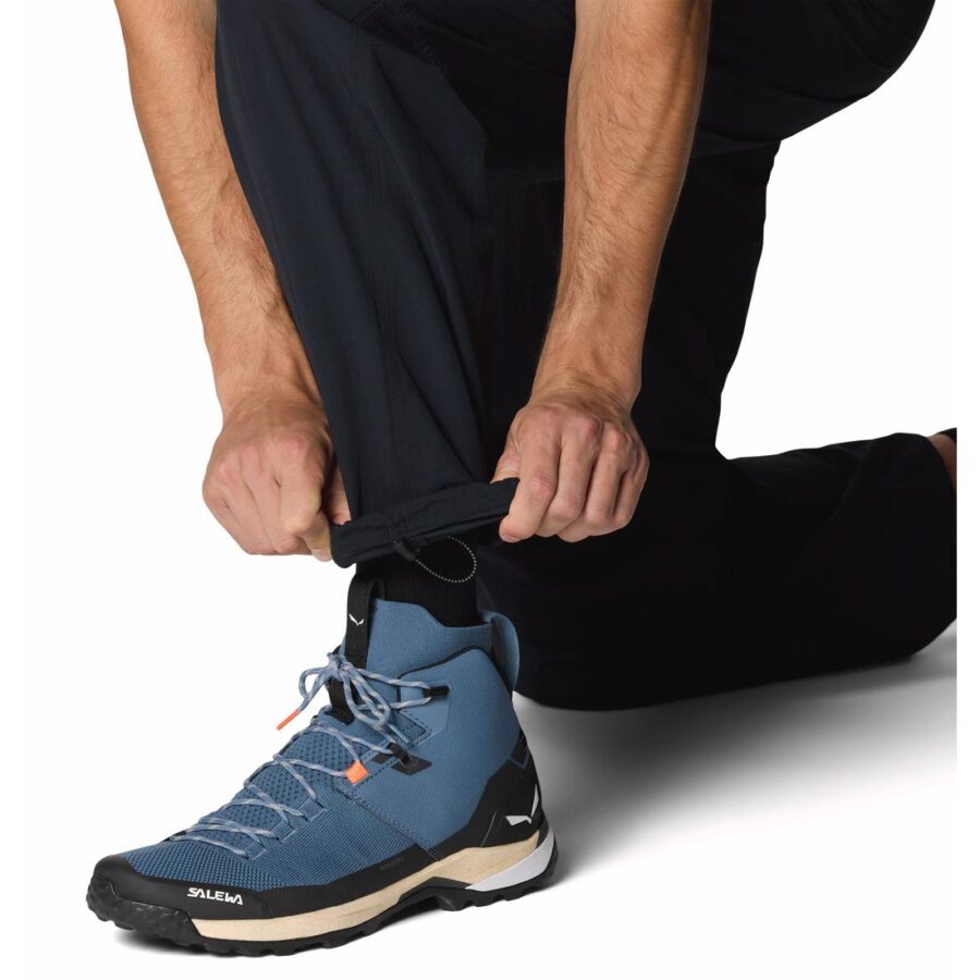 STRYDER PANT STRYDER PANT