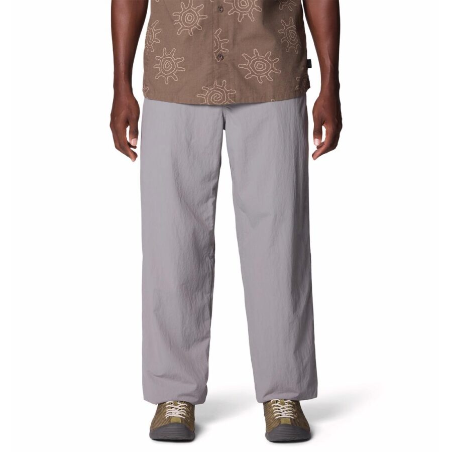 STRYDER PANT STRYDER PANT
