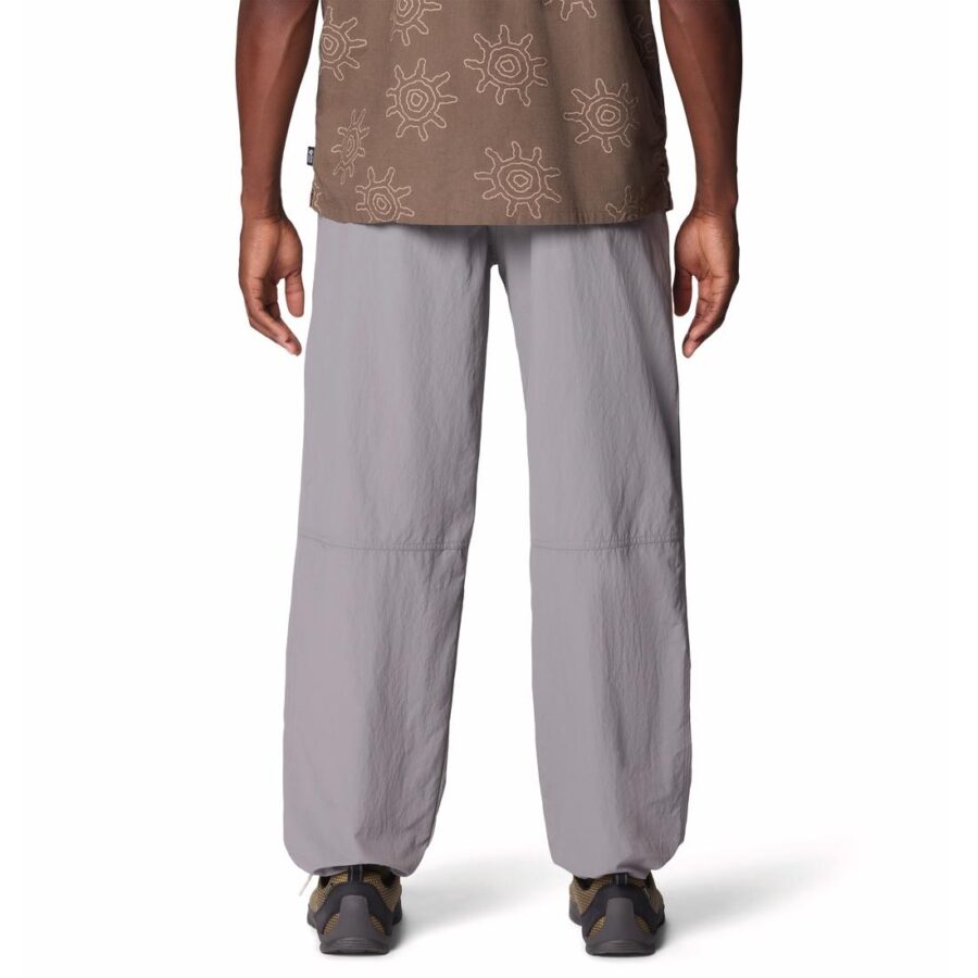 STRYDER PANT STRYDER PANT