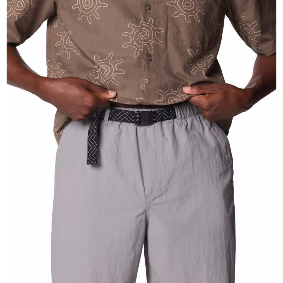 STRYDER PANT STRYDER PANT