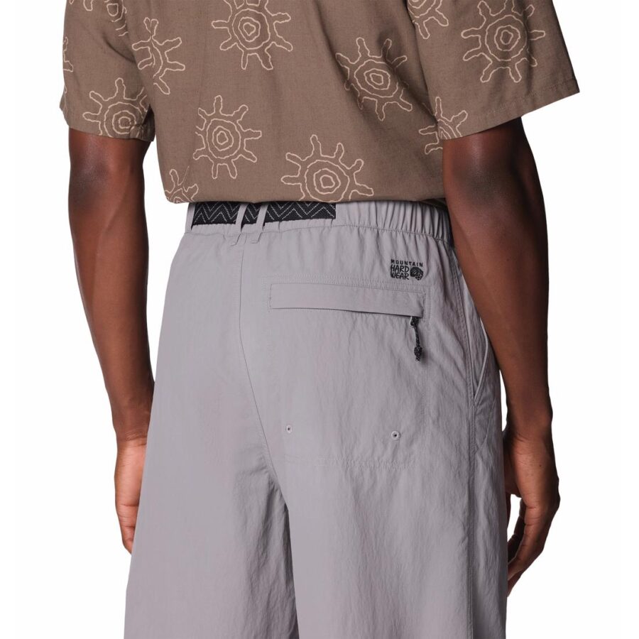 STRYDER PANT STRYDER PANT