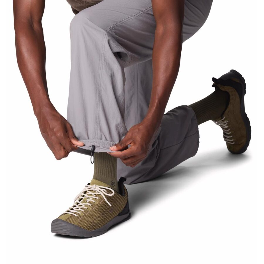 STRYDER PANT STRYDER PANT