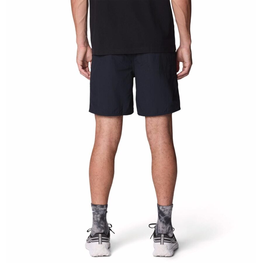 STRYDER SHORT STRYDER SHORT