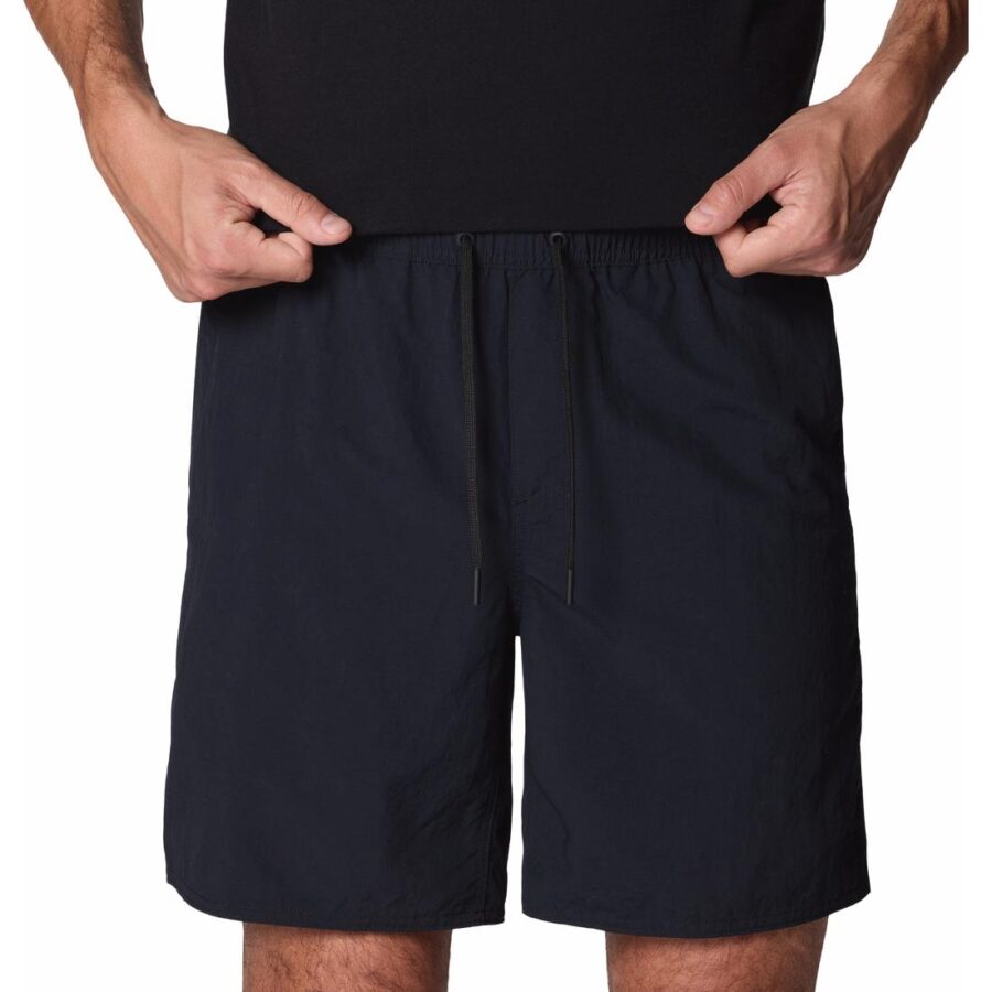 STRYDER SHORT STRYDER SHORT